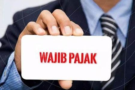 11 Kelompok Wajib Pajak Tak Perlu Lapor SPT dan Bisa Ubah Status NPWP Jadi Nonaktif