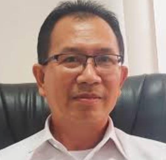 19 Calon PPPK Muara Enim Formasi 2024 Dibatalkan, Ini Alasannya: Dari Meninggal Dunia Hingga Mundur Sendiri