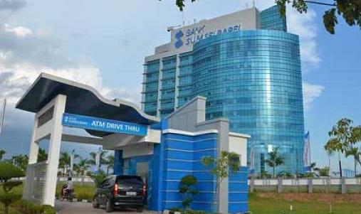 2 Tersangka Dugaan Korupsi Kredit BSB Rp13 Miliar Segera Dipanggil Kejati
