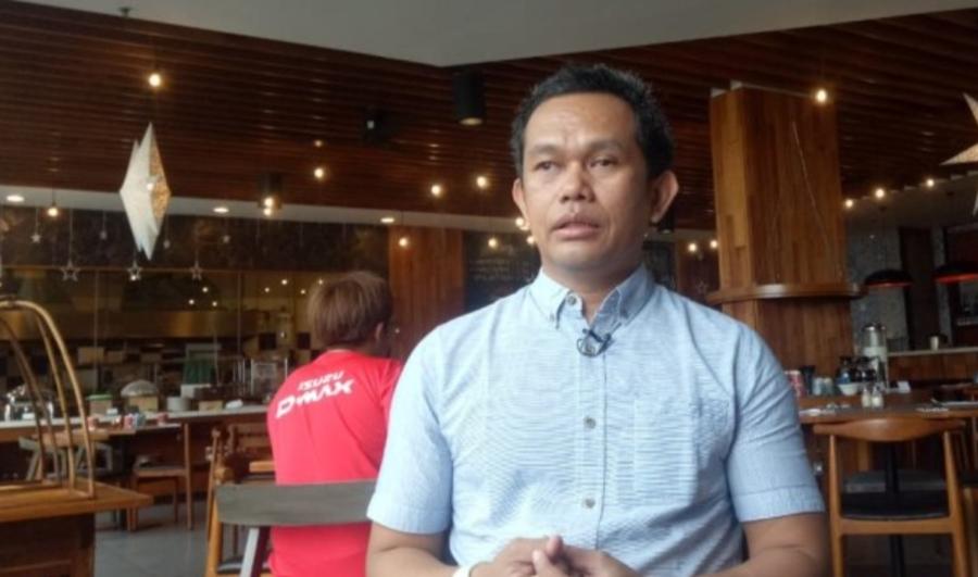 3 Korban Tewas dan 1 Hilang Akibat Banjir Lampung Selatan