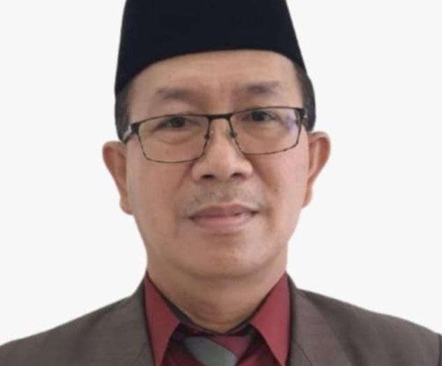 32 Calon PPPK Muara Enim Batal Dilantik, BKPSDM: Ada yang Meninggal Dunia hingga Tidak Memenuhi Syarat