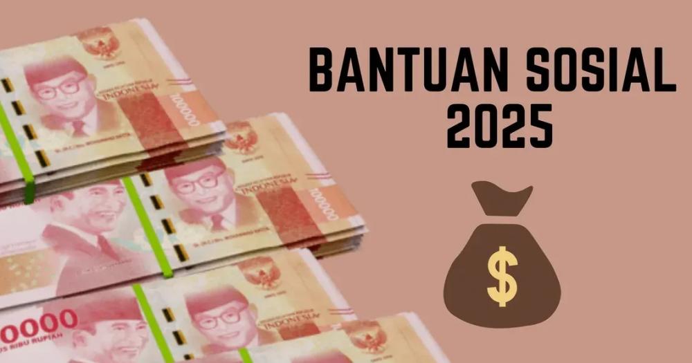 ASN Diduga Masih Terima Bansos di Lubuklinggau, Tokoh Masyarakat Soroti Moral dan Pengawasan Data