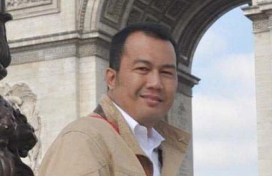 Agus : PWI Sumsel Harus Miliki Sekretariat Permanen