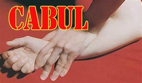 Alasan 10 Tahun Menjadi Duda: Bapak Ngaku Khilaf Cabuli Anak Kandung