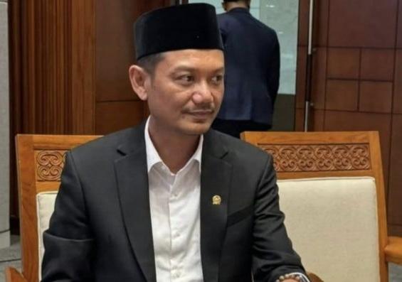 Anggota DPR Sebut Pilkada Langsung Picu Korupsi, Dukung Pemilihan Lewat DPRD