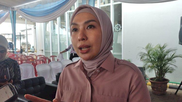 Antrean Solar Picu Kemacetan, DPRD Sumsel Dorong Pengawasan Distribusi BBM di Palembang