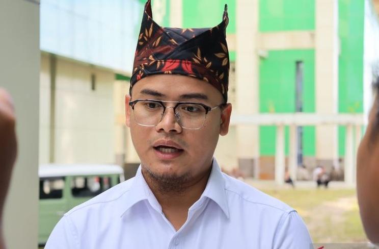 BP Haji Tegas Tolak Usulan Pemberangkatan Calon Jamaah Haji Menggunakan Kapal Laut, Dinilai Tak Efektif dan Membebani Jamaah