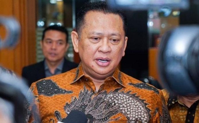 Bambang Soesatyo: Putusan MK Buka Babak Baru Demokrasi Elektoral Indonesia