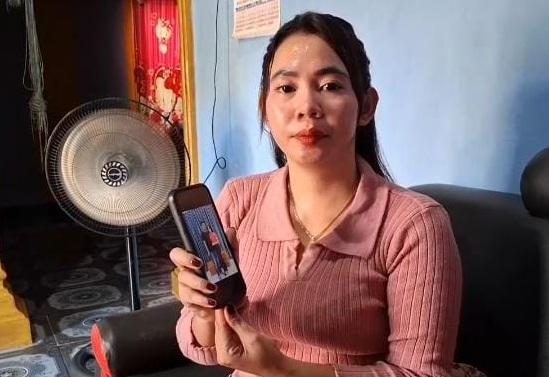 Batal Nikah dan Tempuh Jalur Hukum: Calon Pengantin Wanita di Ogan Ilir Tegaskan Mahar Hanya 3 Suku Emas dan Rp10 Juta