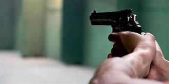 Begal Sadis di OKU Tewas Ditembak Polisi