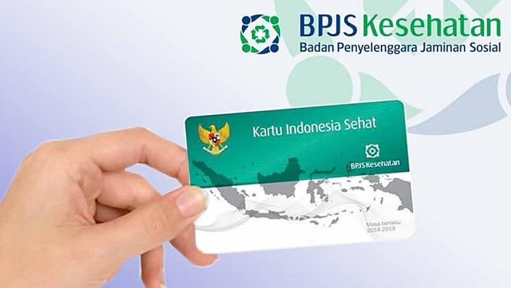 Cara Cek Tagihan BPJS Kesehatan dari HP dengan NIK yang Praktis dan Efisien