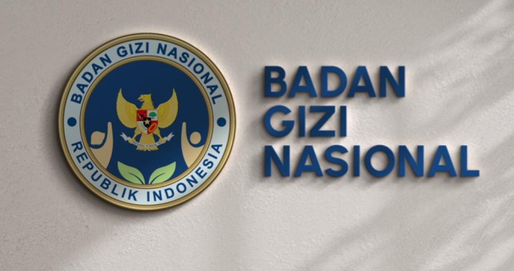Dampak Kasus Keracunan Makanan, BGN Nonaktifkan Sementara Satu Dapur MBG di Kabupaten OKU