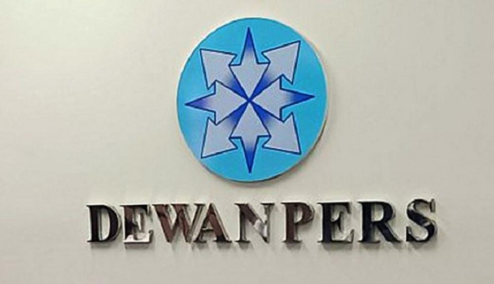 Dewan Pers dan LPSK Teken MoU Baru: Upaya Nyata Perkuat Perlindungan Jurnalis di Era Digital