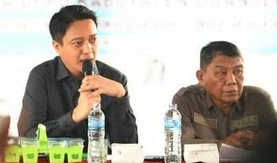Diduga Anggota DPRD Ogan Ilir Pamer Miras, Ketua DPRD Minta Badan Kehormatan Segera Bertindak