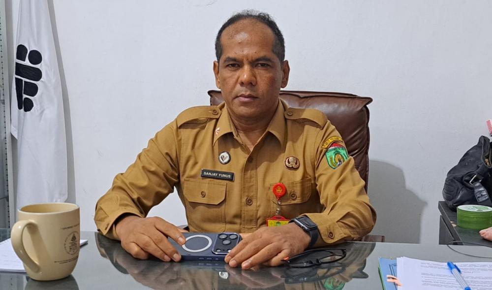 Disnaker Prabumulih Ungkap Fakta di Balik Video Viral Brata Maulana yang Mengaku Terancam di Morowali