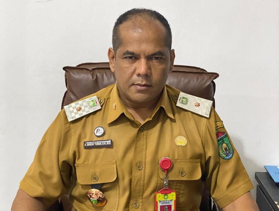 Ditahan Imigrasi Kamboja, PMI Asal Prabumulih Segera Dipulangkan ke Indonesia