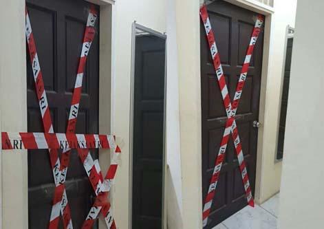 Dugaan Korupsi PDPDE Sumsel ke Tahap Sidik, Para Saksi Diperiksa Kejagung