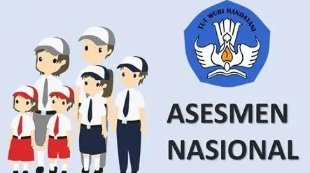 Gelar ANBK untuk Petakan Mutu Pendidikan SMP, Kadisdik Palembang: Peserta Ditentukan Secara Acak Lewat Dapodik