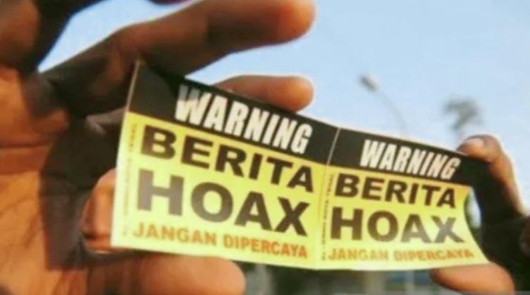 Gunakan Aplikasi CekSumber, Masyarakat Kini Bisa Deteksi Hoaks Lewat WhatsApp