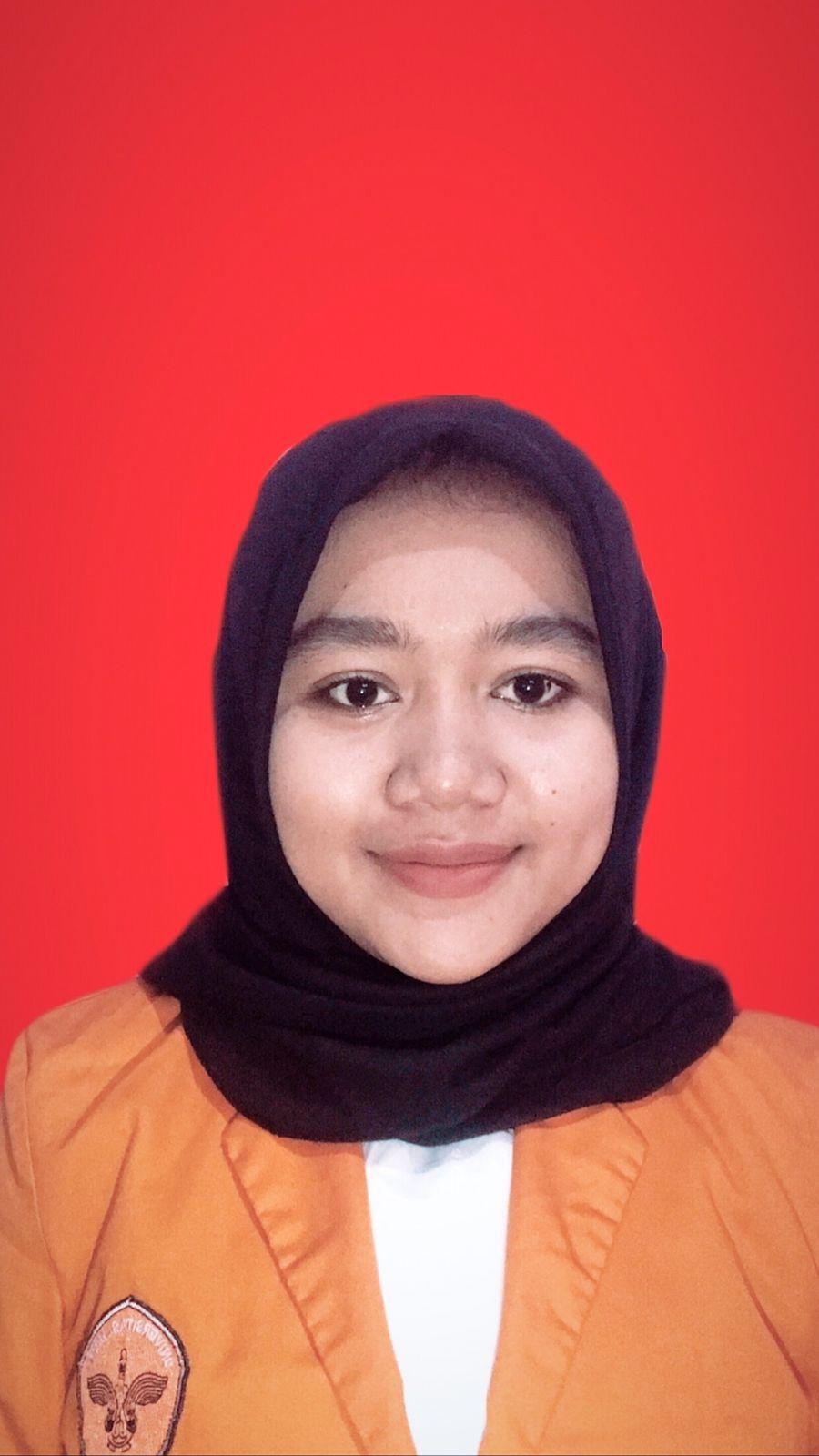 INFO PENTING TELEPON GENGGAM