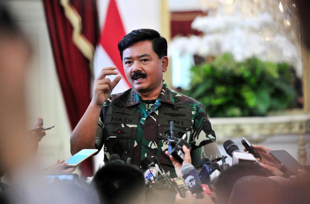 Ingin Mendapatkan Paket Obat Isoman Gratis, Ini caranya