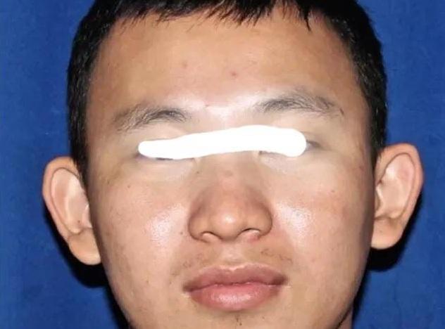 Jatanras Polda Sumsel dan Polrestabes Palembang Bekuk Buron Pembunuhan di Toko Kerupuk Suwandi, Pelaku Ditangkap di Bandung