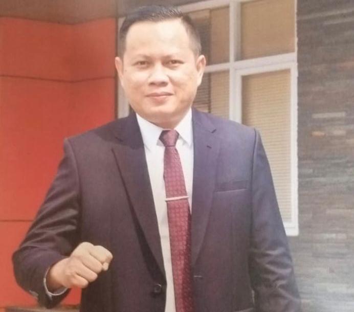 Jemput WP, Samsat OKU 1 Tagih Tunggakan Ratusan Juta