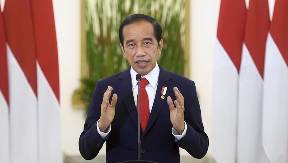 Jokowi Tempuh Jalur Hukum Tanggapi Tuduhan Ijazah Palsu: Laporkan Roy Suryo hingga Rismon Sianipar ke Polisi