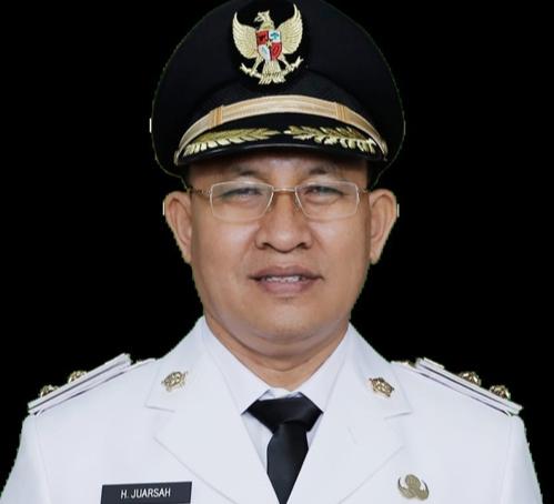 Juarsah Dituntut 5 Tahun Penjara dan Rp4 miliar Uang Pengganti Atas Dugaan Korupsi Fee Proyek