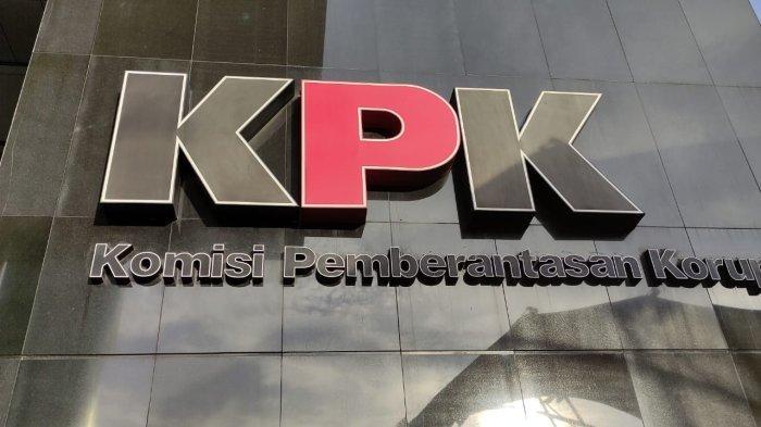 KPK Pelajari Tersangka Lain Kasus Suap Proyek Muba