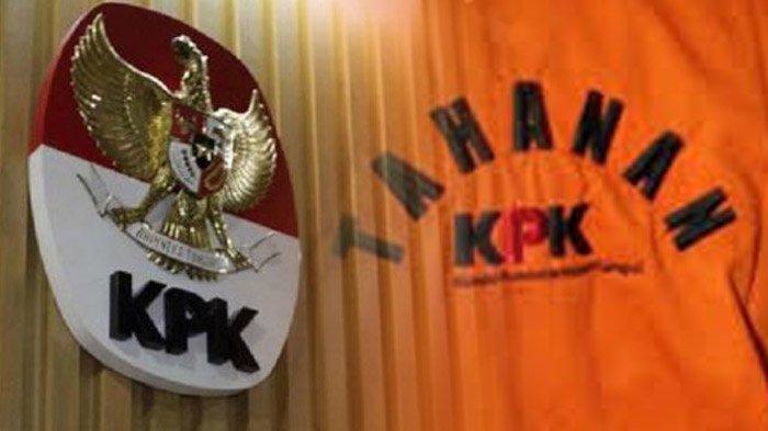 KPK Tangkap Bupati Bogor dan Petugas BPK Jabar