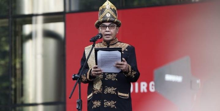 KPK Telusuri Rekening Dugaan Korupsi Kuota Haji, Terus Koordinasi dengan PPATK dan BPK