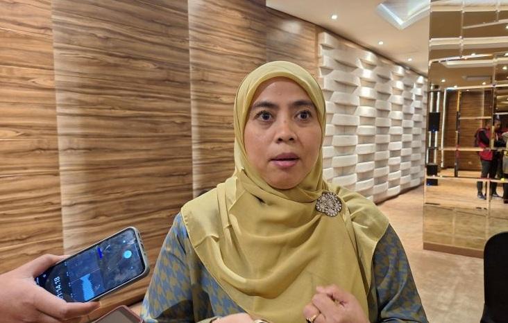 KPU RI Siap Laksanakan Pemilu Terpisah Nasional dan Daerah Sesuai Putusan Mahkamah Konstitusi