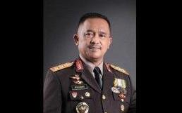 Kapolri Mutasi 67 Perwira, Irjen Didik Agung Diangkat Jadi Kapolda Sulawesi Tenggara