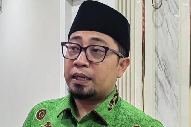 Kasus Demo Ricuh, Bupati Pati Sudewo Tetap Bisa Dimakzulkan Jika Terbukti Melanggar Sumpah dan Janji Jabatan