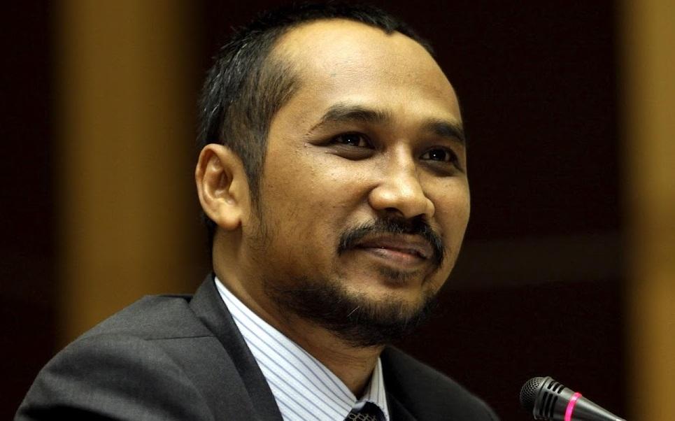 Kasus Dugaan Ijazah Palsu Presiden Jokowi: Polda Metro Jaya Kembali Panggil Saksi Abraham Samad