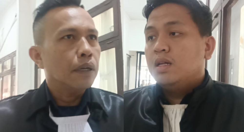 Kasus Pembunuhan dan Rudapaksa Bocah SD di Pedamaran, Terdakwa Rosi Yanto Dituntut Hukuman Mati