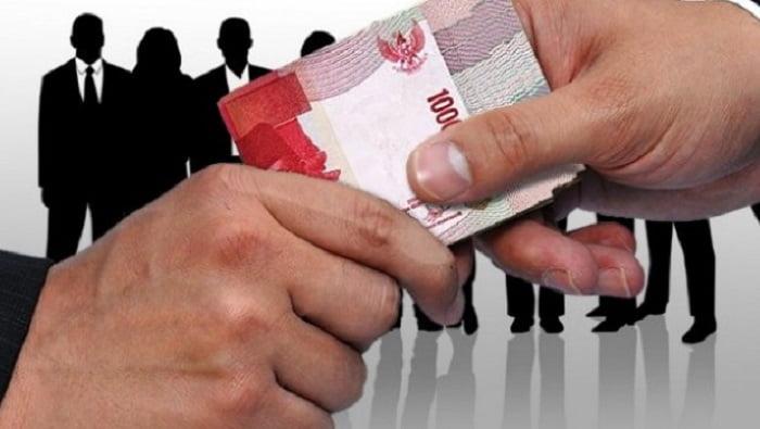 Kasus Suap 16 Proyek, KPK Bidik 25 Anggota DPRD Muara Enim