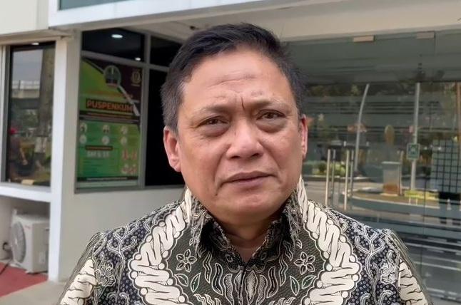 Kejagung Tunggu Keppres Abolisi Tom Lembong, PN Jakpus Hormati Amnesti Hasto: Peta Baru Politik Hukum Era Prabowo