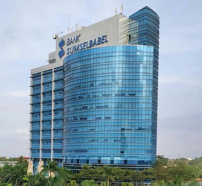 Kejati Bidik Tersangka Dugaan Korupsi Kredit Bank Sumsel Babel