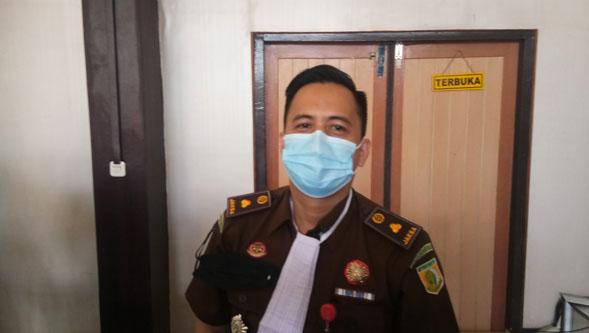 Kejati Nyatakan Banding Atas Vonis Alex, Muddai, Yaniaryah dan Caca