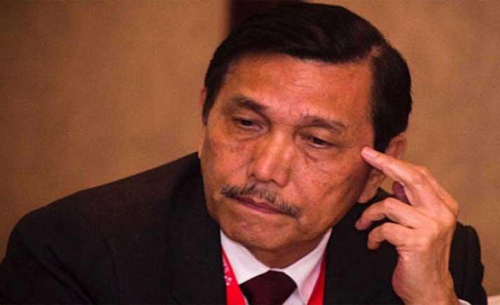 Keluarga Positif Covid-19 Bakal Dapat Bansos