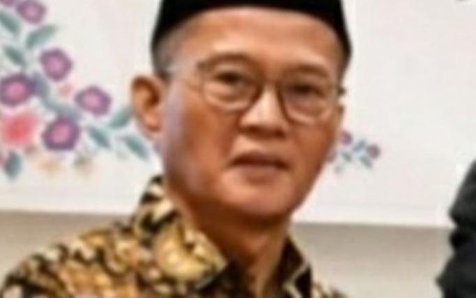 Kemenag Sumsel Berdayakan Penyuluh Agama untuk Edukasi Sertifikasi Halal UMKM