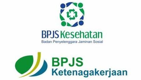 Klaim JKP BPJS Ketenagakerjaan Tembus Rp161 Miliar, Meningkat 100 Persen dari Tahun 2024