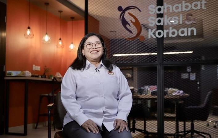 LPSK Tegaskan Korban Terorisme Jadi Tanggung Jawab Negara, Berhak Dapat Kompensasi Meski Pelaku Tak Diadili