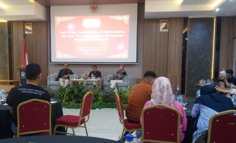 Laporan Penipuan Pinjol 12.759 Pengaduan: OJK Catat Kerugian Korban Capai Rp2,1 Triliun Sepanjang Januari-April 2025