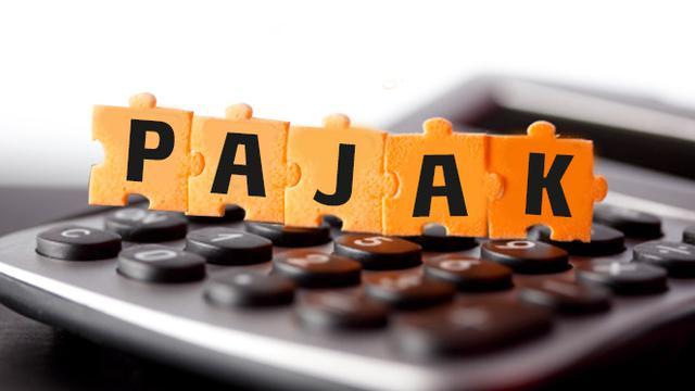 Layanan UPTB Samsat Prabumulih Tutup Sementara, Buka Kembali 9 Mei 2022