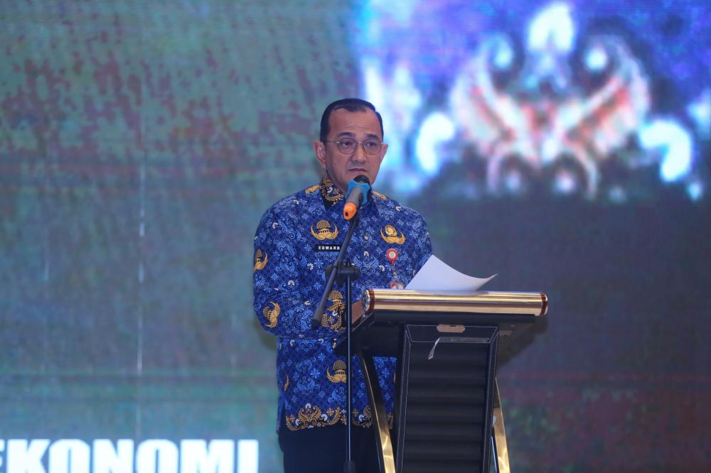MIICEMA ke-24, Forum Akademik Internasional yang Pererat Persaudaraan Indonesia-Malaysia