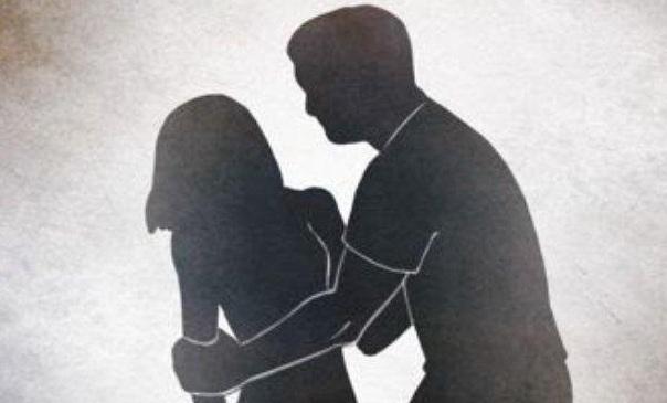 Mahasiswi UMP Jadi Korban Pelecehan Seksual Saat KKN di Ogan Ilir, Dua Pengurus Ormas Terlibat