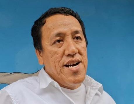 Manajemen Nonaktifkan Pelatih SFC, David: Hasil Laga di Lampung Viral dan Dibully Netizen